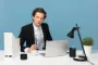 Client satisfait des services d'Astuce Retraite