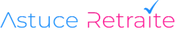 Logo Astuce Retraite