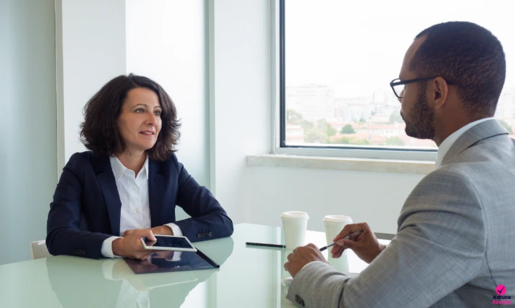 Expert retraite Astuce Retraite