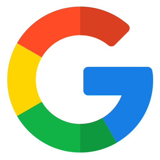 Avis Google d’A. Chou