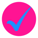 Quelques pistes à explorer pour optimiser votre retraite