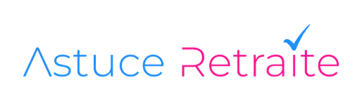 Astuce Retraite