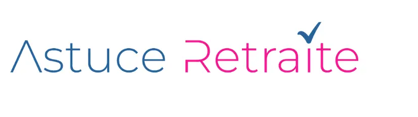 Astuce Retraite